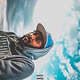 AfroGANG Records