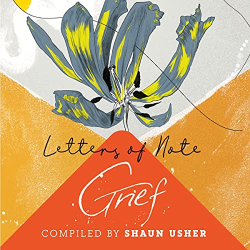 Start Your Day With A Ground-Breaking Full Audiobook.