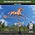 Good Directions 580PA Racing Horse with Arrow Weathervane, Polished Copper Extra Large