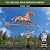 Good Directions 580PA Racing Horse with Arrow Weathervane, Polished Copper Extra Large