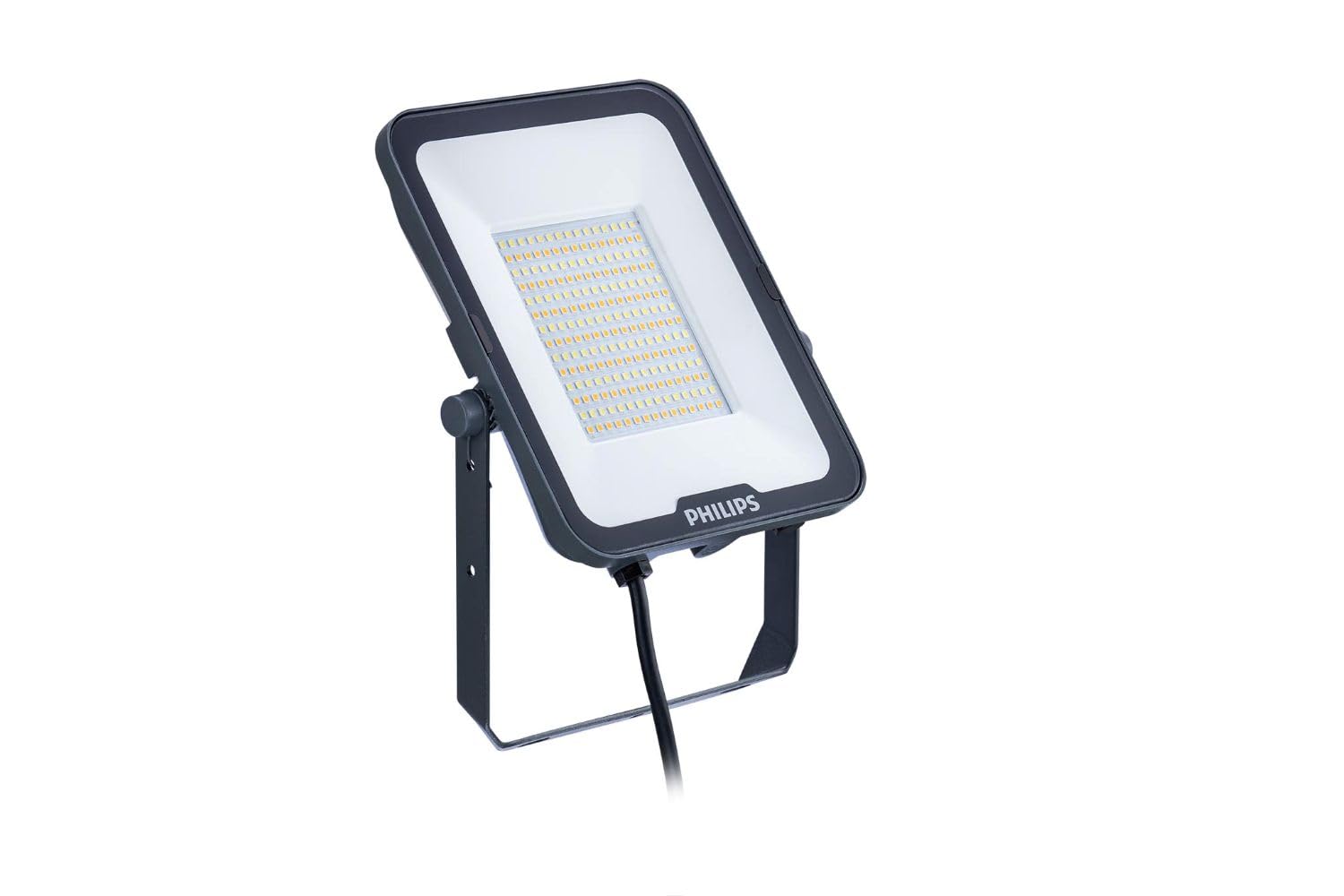 Philips 108365952 Ledinaire LED Floodlight CCT IP65 (911401875386) - 70W