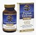 Garden of Life - Primal Defense Ultra, 60 veggie caps