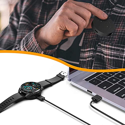 Catálogo de Reloj huawei gt 2 para comprar online. 18 Catálogo de Reloj huawei gt 2 para comprar online. 8