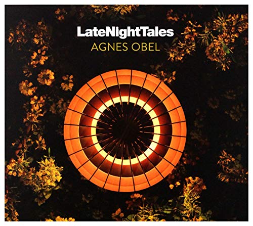 Late Night Tales