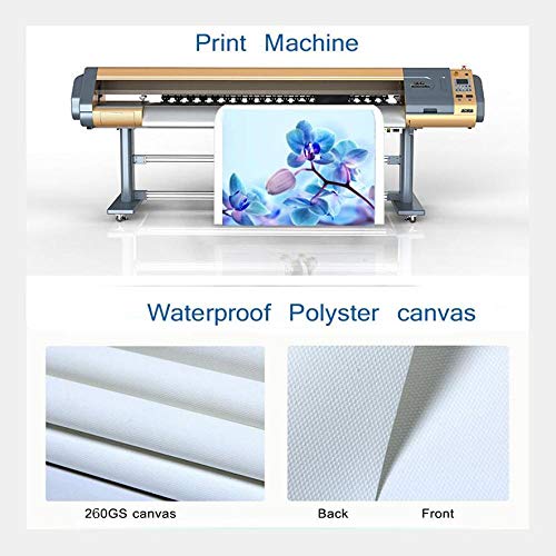 Cnmd Charlie Chaplin Poster Street Art Graffiti e