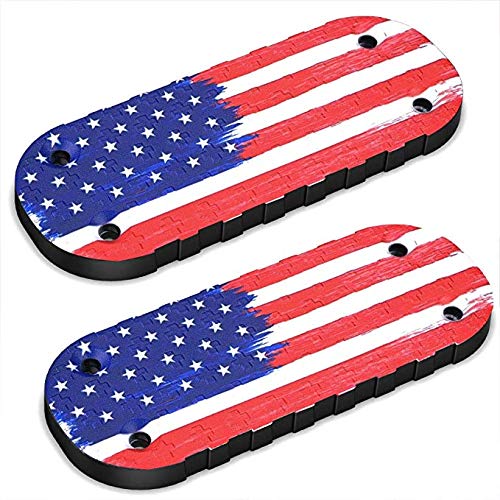 Find The Best Gun For Car 2023 Reviews