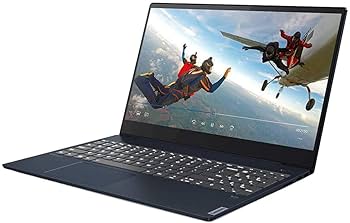 Ideapad s540 i5-10210U ジャンク Amazon.in: Buy Lenovo IdeaPad S540 81XA002SIN 10th Gen Intel