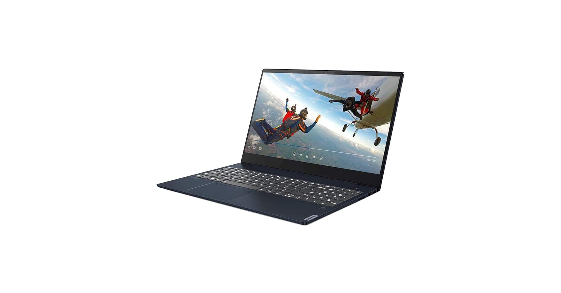 Amazon.com: Lenovo Ideapad S540 14