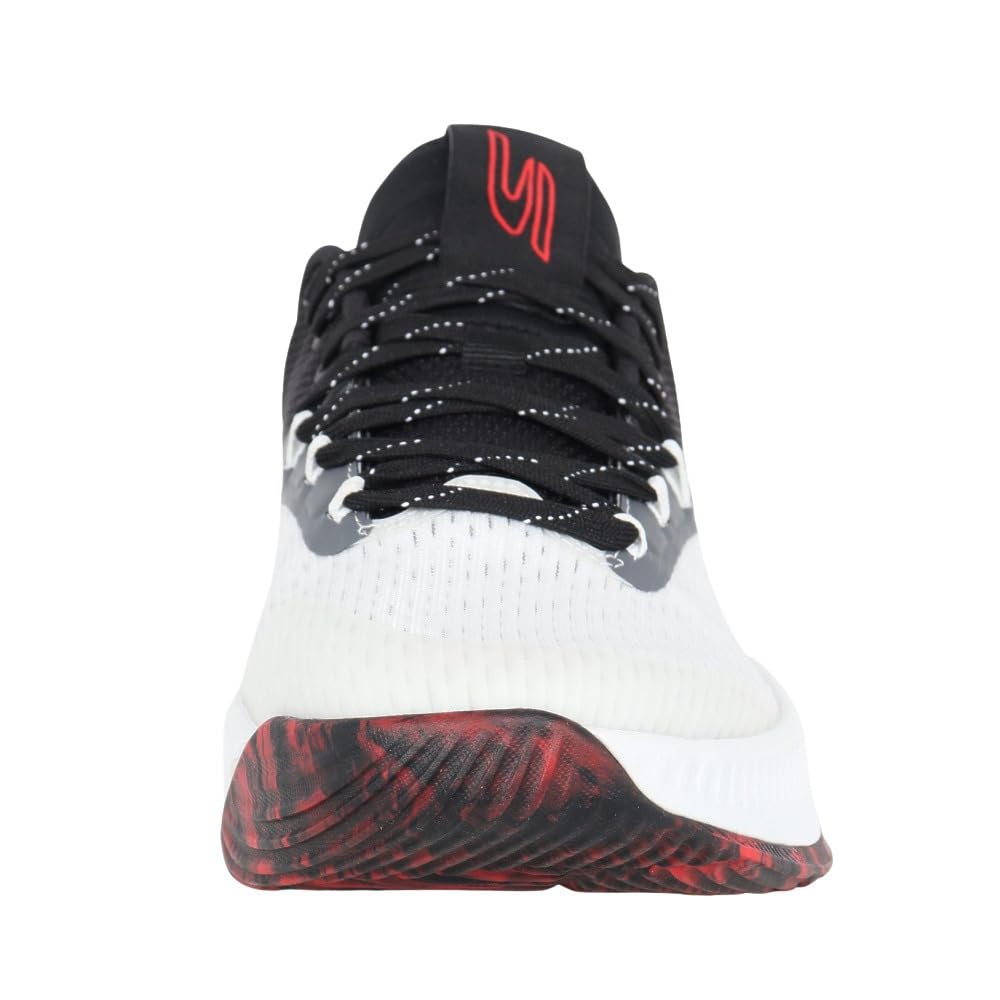 Amazon.co.jp: スケッチャーズ（SKECHERS） バスケットシューズ