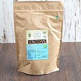 VERFÜGBARE FÜLLMENGE: in unserem Amazonshop findest du ein breites Sortiment und kannst dadurch Versandkosten sparen.