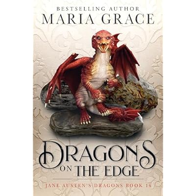 Dragons on the Edge