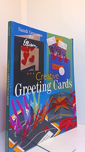 Creative Greeting Cards view 2