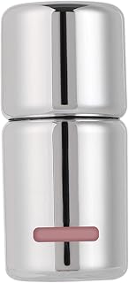 Liquid Blush 5ML Matte Jello Color Cream Blush Stick With Sponge Head Long-Lasting, Sweat Proof|