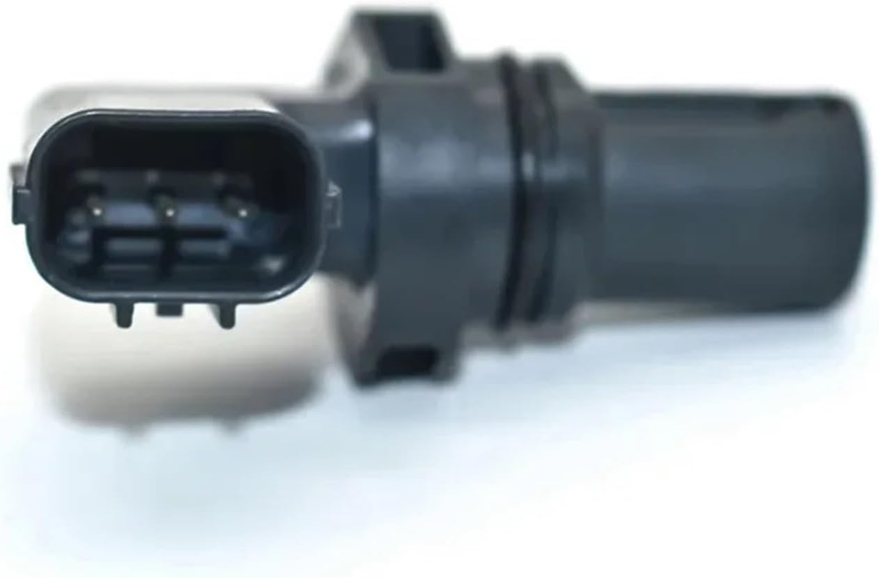 J5T33071 Camshaft Position Sensor 33220-51K00 33220-50M00 J5T33072 Parts
