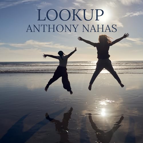 Lookup