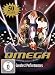 Produktbild Omega - Greatest Performances [2 DVDs]