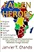 FALLEN HEROES: African Leaders Whose Assassinations Disarrayed the Continent and Benefitted Foreign Interests
