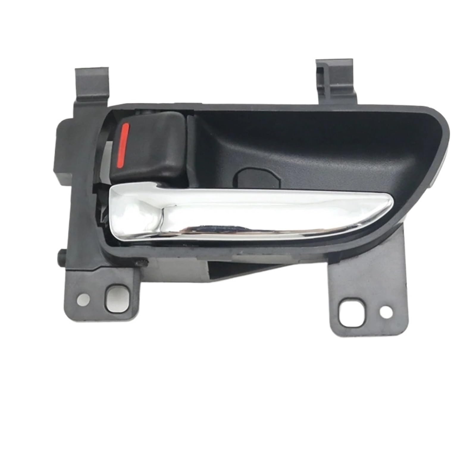 ECBUGAT Door Handles Interior for Toyota 86 for Base 2017-2020 Interior Inner Door Handle