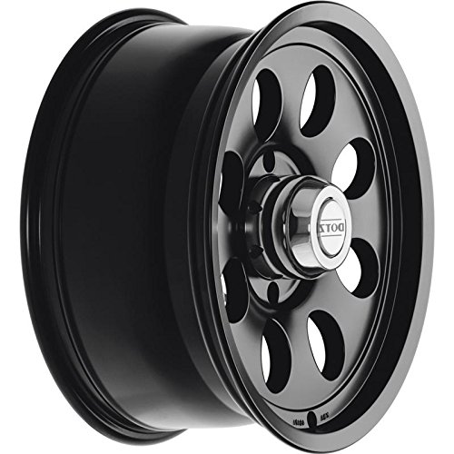 CER. L. CA371 RAFTING DARK 8x17 5x114,3 ET 20 71,6...