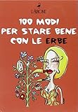 L'Airone Editrice Roma
