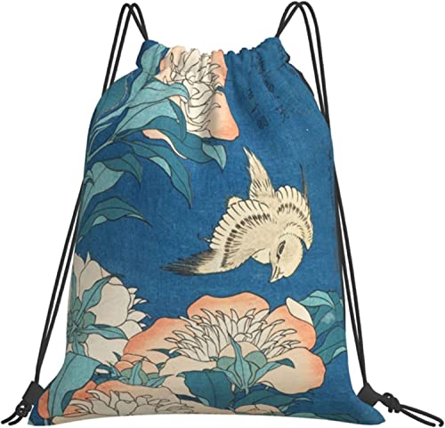 [ESASAV] G 䉖EJiA В [ e h y ܂ [obO GRobO В j ^ s AEghA