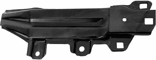 Amazon.com: HPZIHUIT Supports Front Driver Left Side Hand