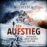 Der Aufstieg - In eisiger Höhe wartet der Tod