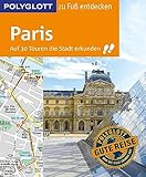 Polyglott, ein Imprint von GRÄFE UND UNZER Verlag GmbH