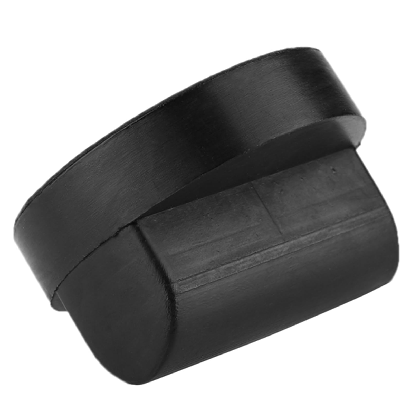 Mercedes Krik Adapter Rubber – Beschermt Chassis & Drempels | 78mm | Vehicle Equipment Online Store