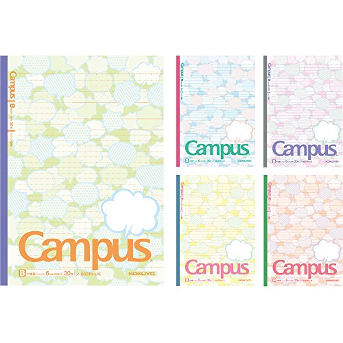 RN m[g LpXm[g hbgr  ӂ`[t 5pbN Br m-3CBTN-L15X5