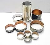 GM TH400 Turbo 400 Transmission Bushing Kit 1964 and up - 10-piece