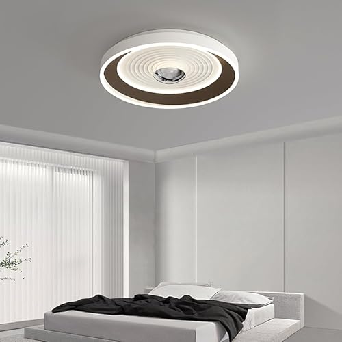 VfA, zCgVvLEDV[OCgkQrO[oRj[N[X^CV[Ovz[Ɩv(C 50CM white,3 colors no remote)