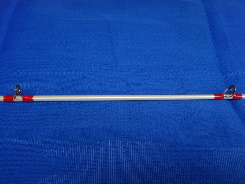 ズイール プッシュウォーター アマゾン2 pwaⅡ ー66MH ZEAL プッシュ