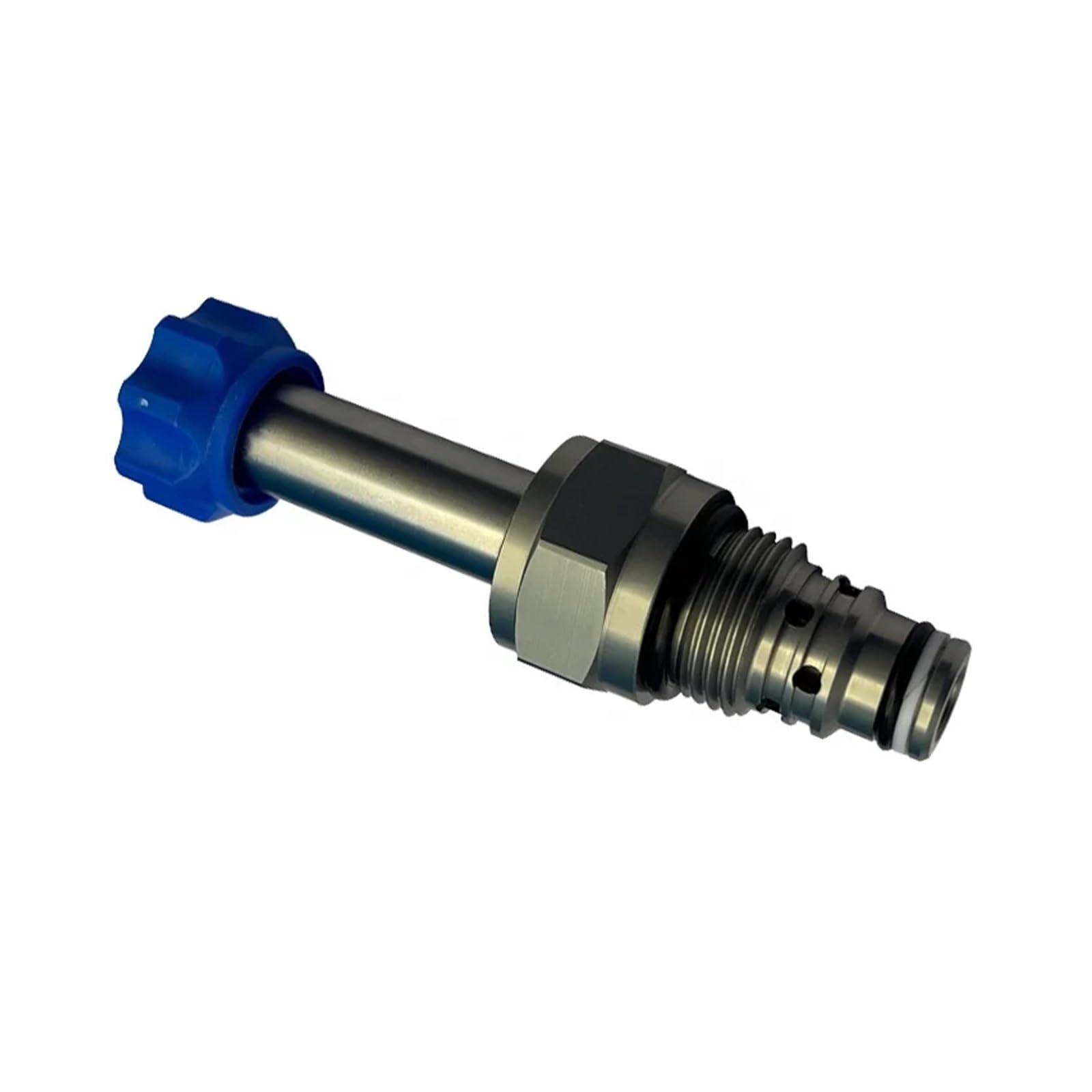 HYUJNAFZR 12V Ep08-22 Hydraulic Cartridge Valves