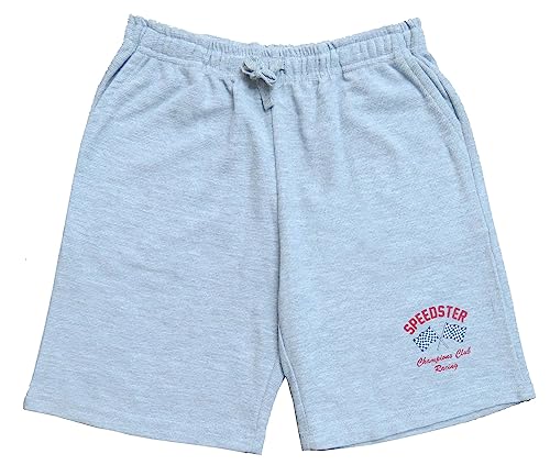 Image of Clothe Funn Boys Regular Shorts