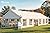 YITAHOME 20x40 ft Party Tent Outdoor Wedding Event Shelters Heavy Duty Upgraded Galvanized Canopy with Large White Roof, Removable Sidewalls & 4 Storage Bags