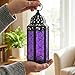 VELA LANTERNS 3pk 10.5