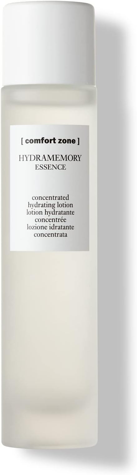 Comfort ZoneHYDRAMEMORY ESSENCE 100ML