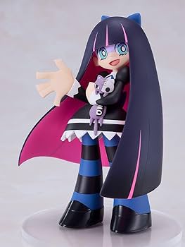 Amazon | グッドスマイルカンパニー[GOOD SMILE COMPANY] POP UP