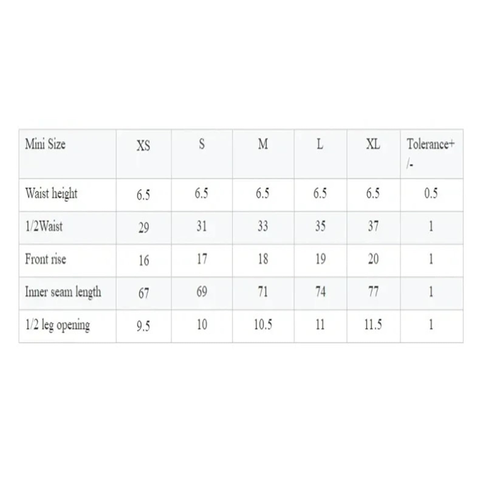 Pantalones de equitación Felpa Invierno for Mujer, calzas ecuestres cálidas y Gruesas, Mallas Silicona Antideslizantes for Montar a Caballo para Ciclismo Y Deportes