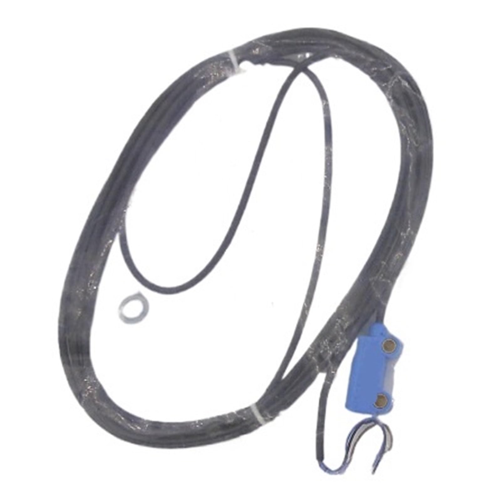 XGINGWRPJ WT2S-P131 1022661 photoelectric sensor