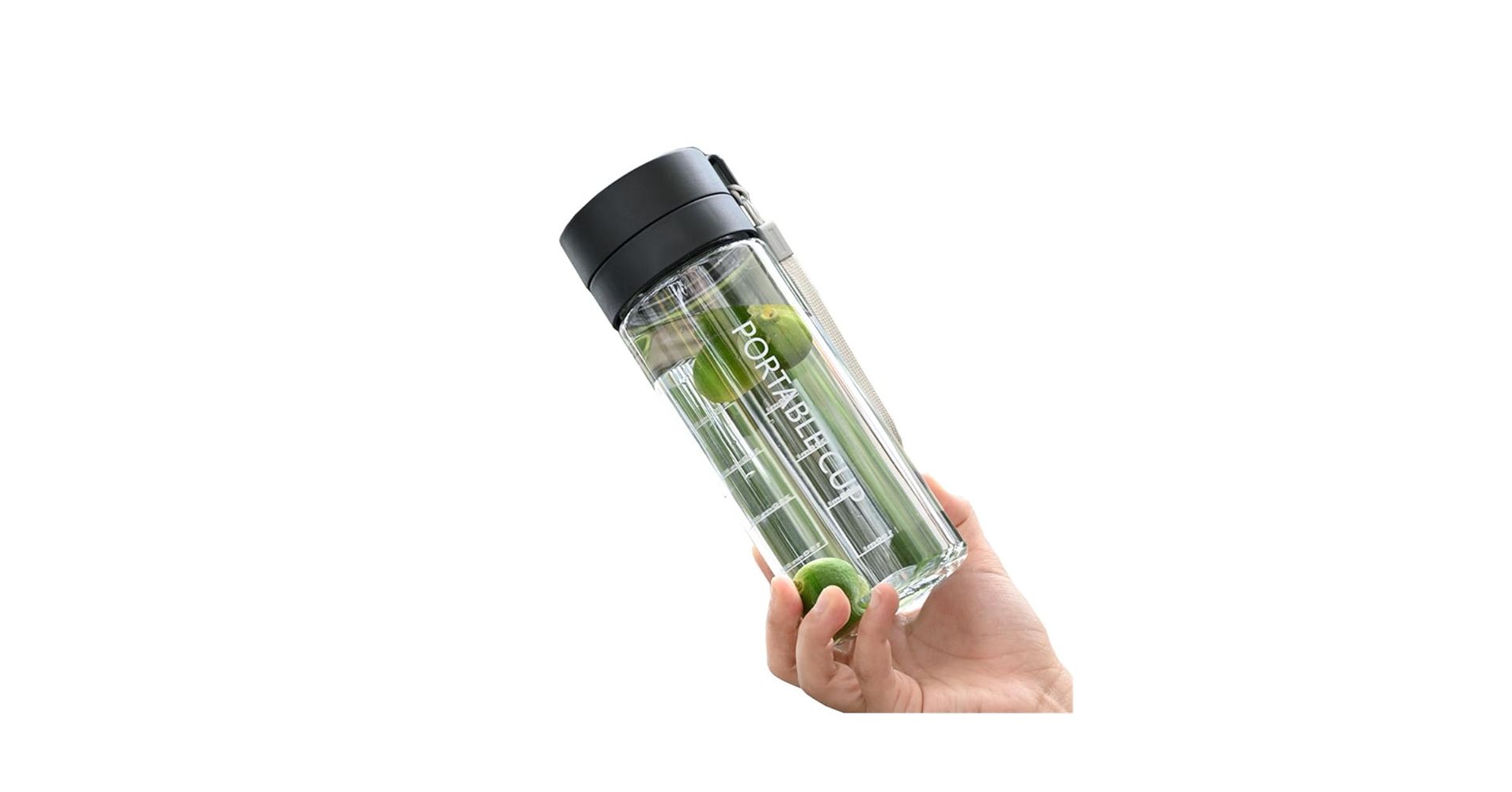 ヘンリベンデル　ウォーターボトル、水筒 ヘンリベンデルウォーターボトル