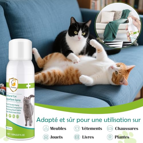 Vignette produit