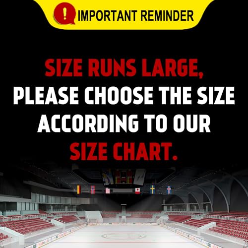 La Mejor Selección de Ropa de Hockey sobre hierba los 5 mejores. 27 Ropa de Hockey sobre hierba marca TRIVINKIN (3)