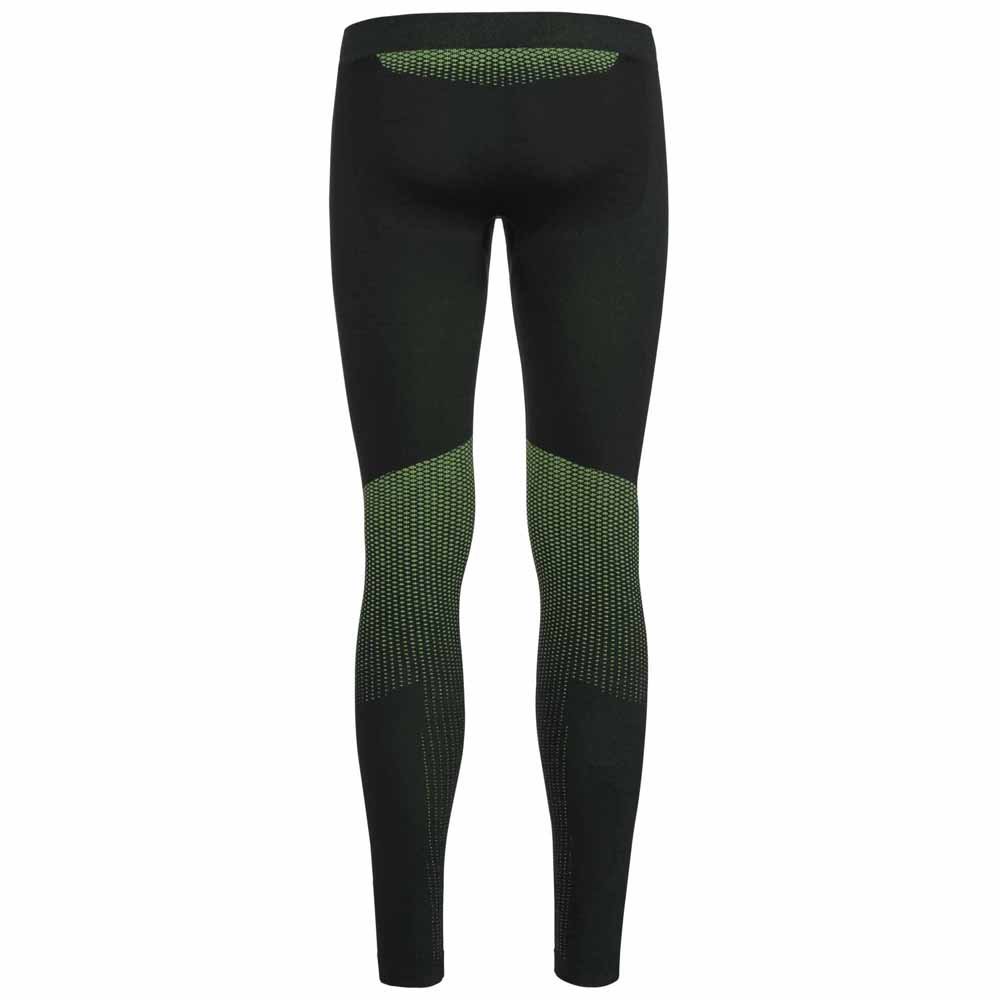 Odlo Performance Suw Bottom - Pantaloni Uomo