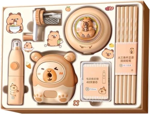 Queeninget 킢[Zbg - ̉MAdS (A)