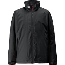 Helly Hansen HH12561 Espeli Jacket, Unisex
