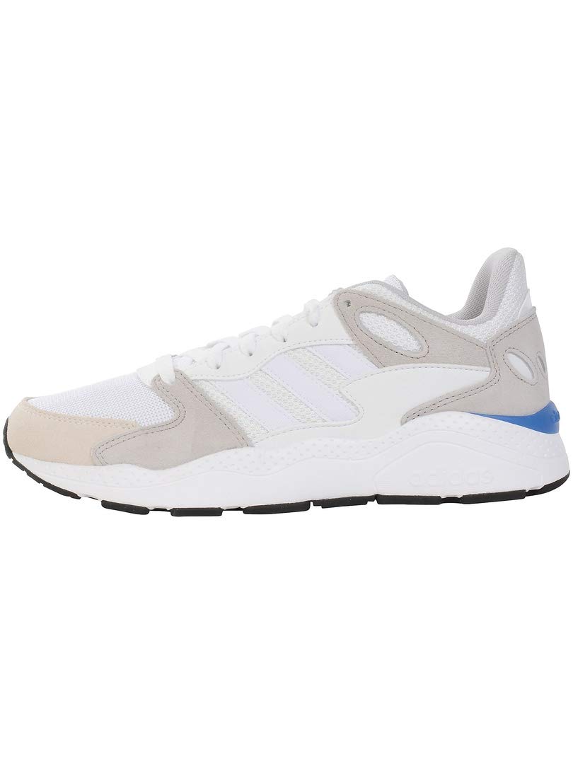 adidas chaos trainers womens