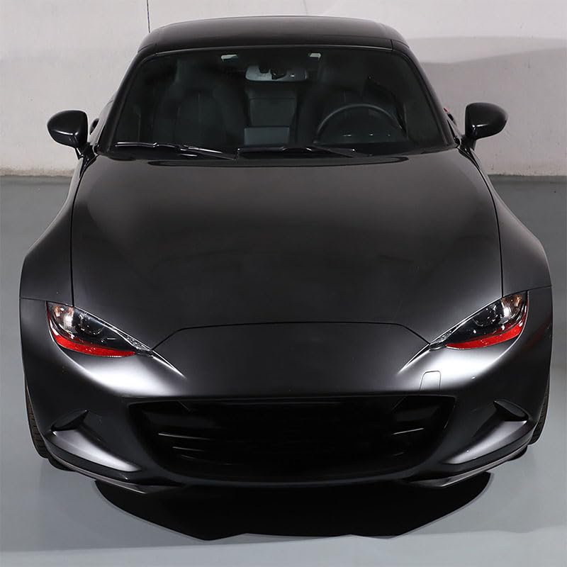 Amazon.co.jp: Hcilloend 新型 マツダ ロードスター RF ND系 2016