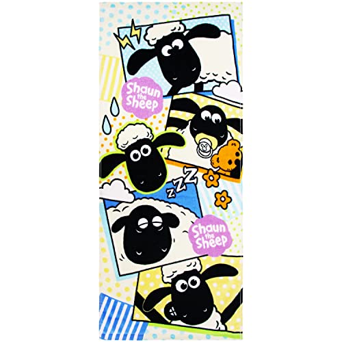 (Hayashi) tFCX^I 34×80cm Ђ̃V[ t[NV[ }`J[ FM482810